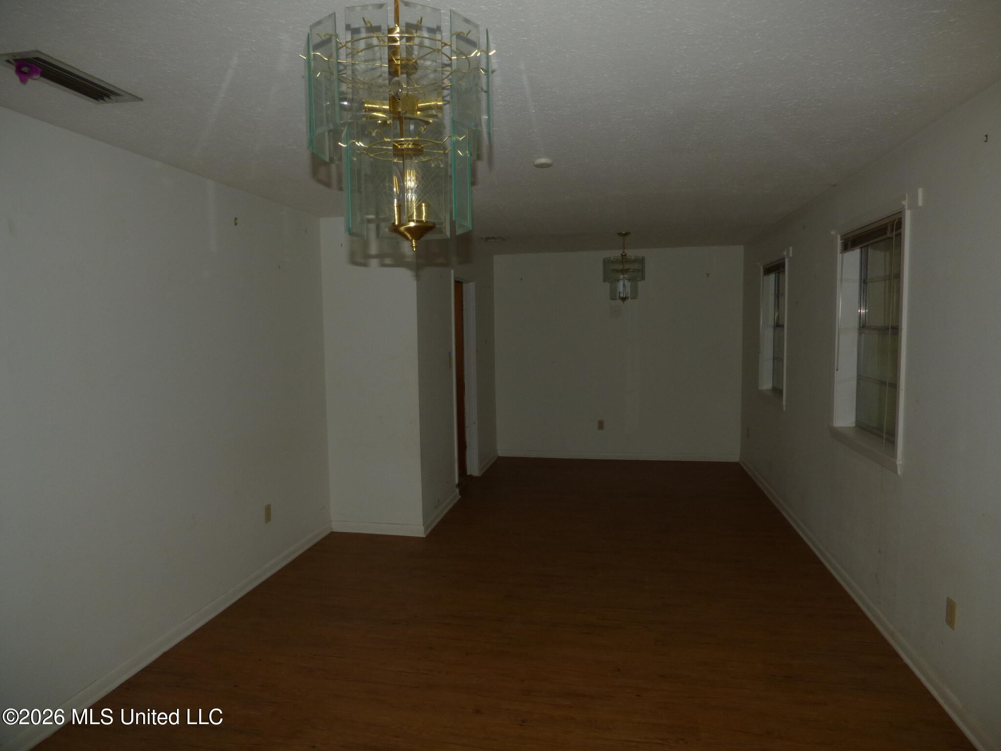 326 Roan Ready Road Property Photo 6