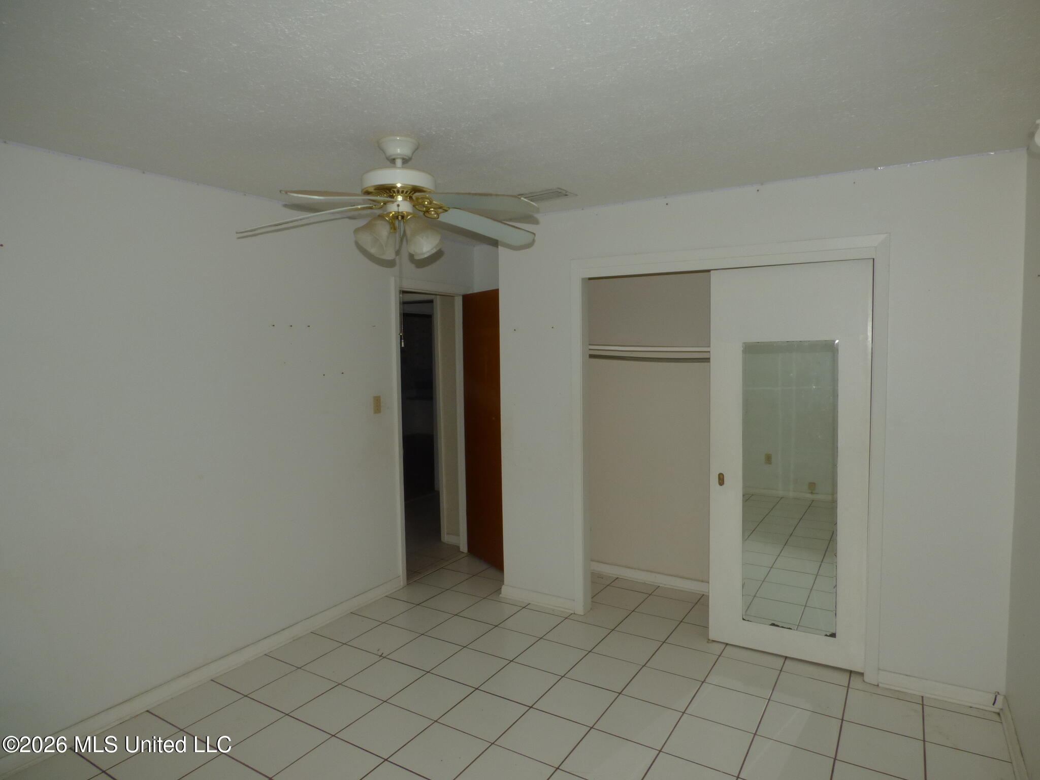 326 Roan Ready Road Property Photo 7