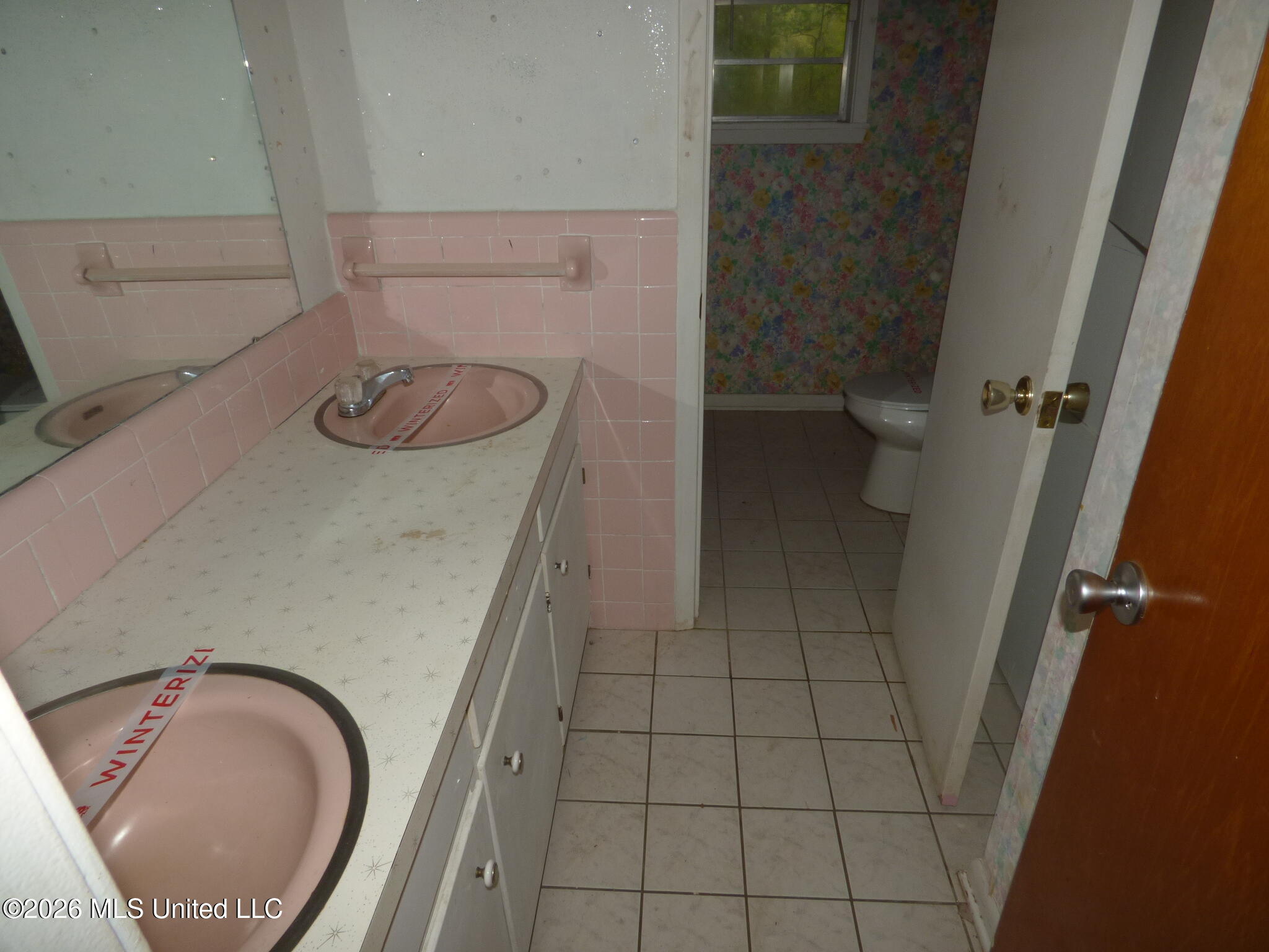 326 Roan Ready Road Property Photo 8