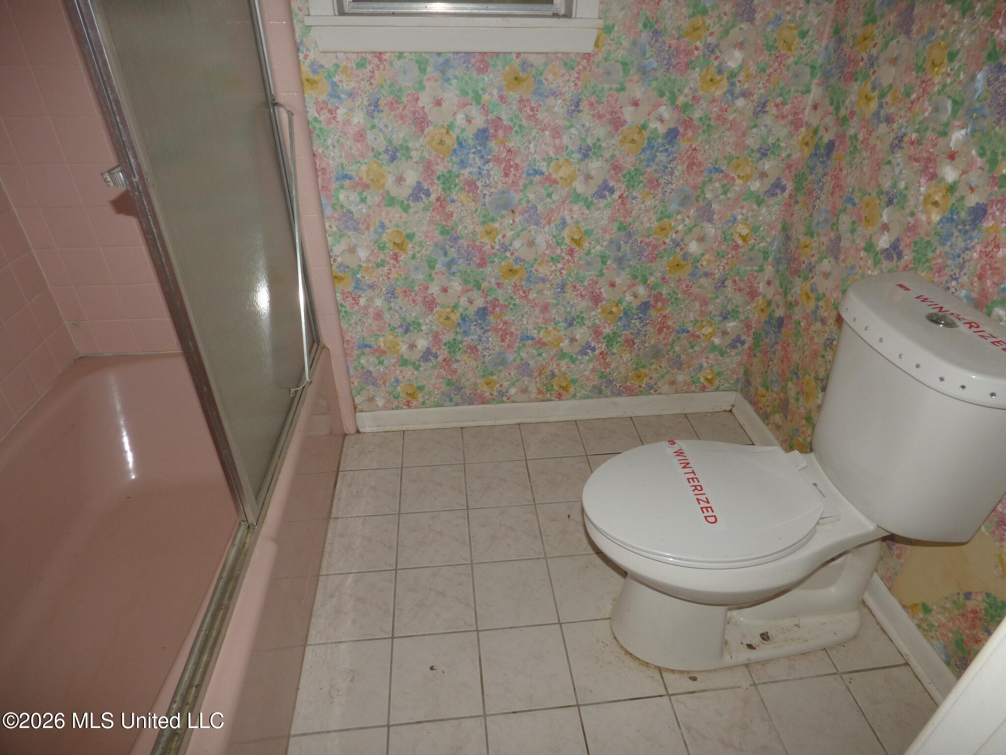 326 Roan Ready Road Property Photo 9