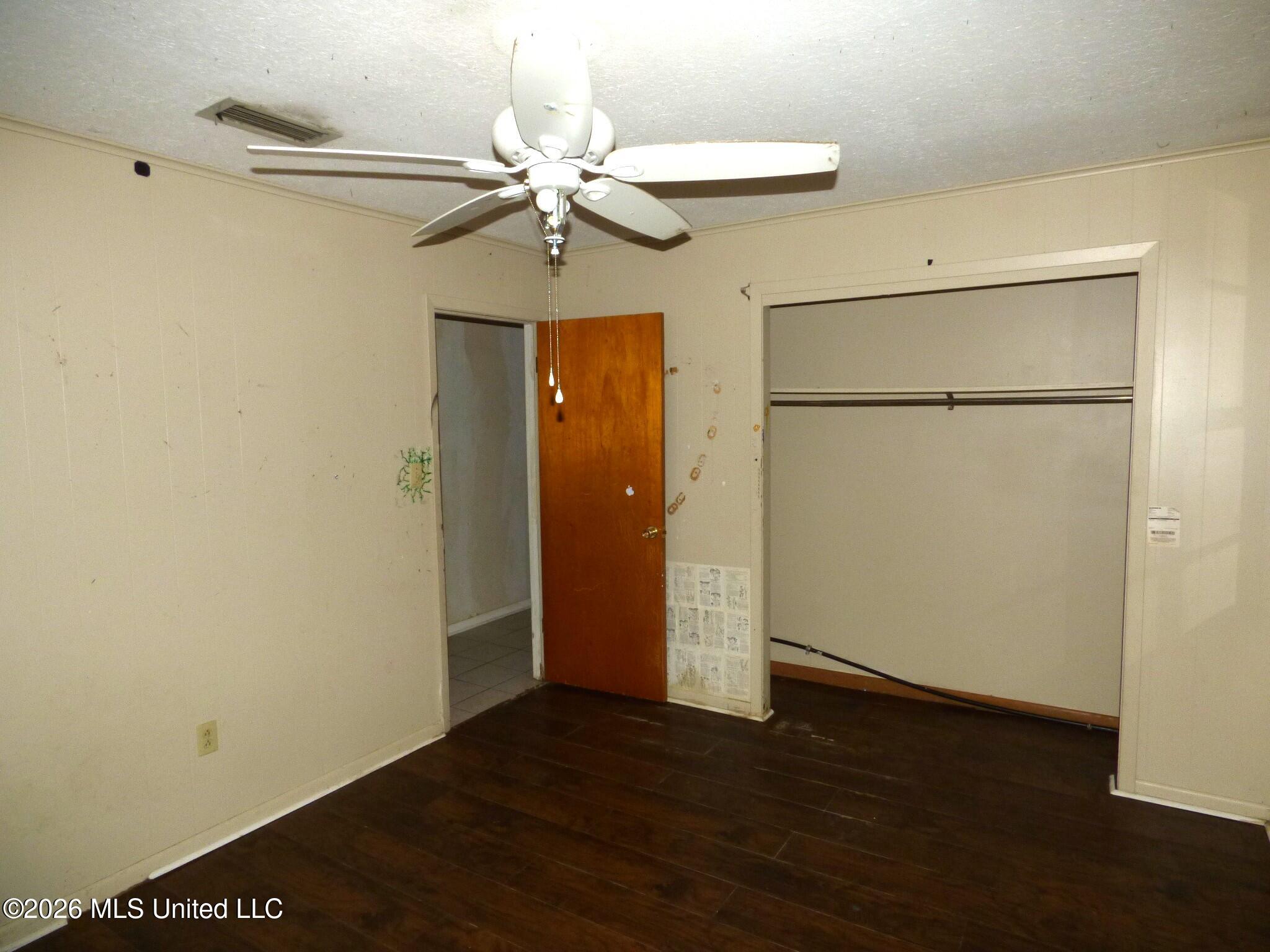 326 Roan Ready Road Property Photo 10