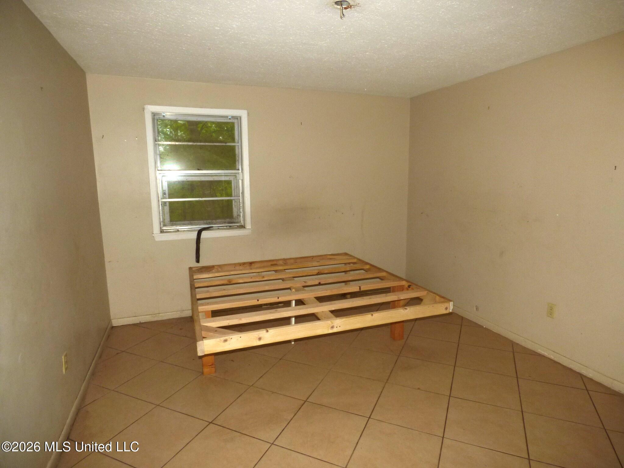 326 Roan Ready Road Property Photo 11