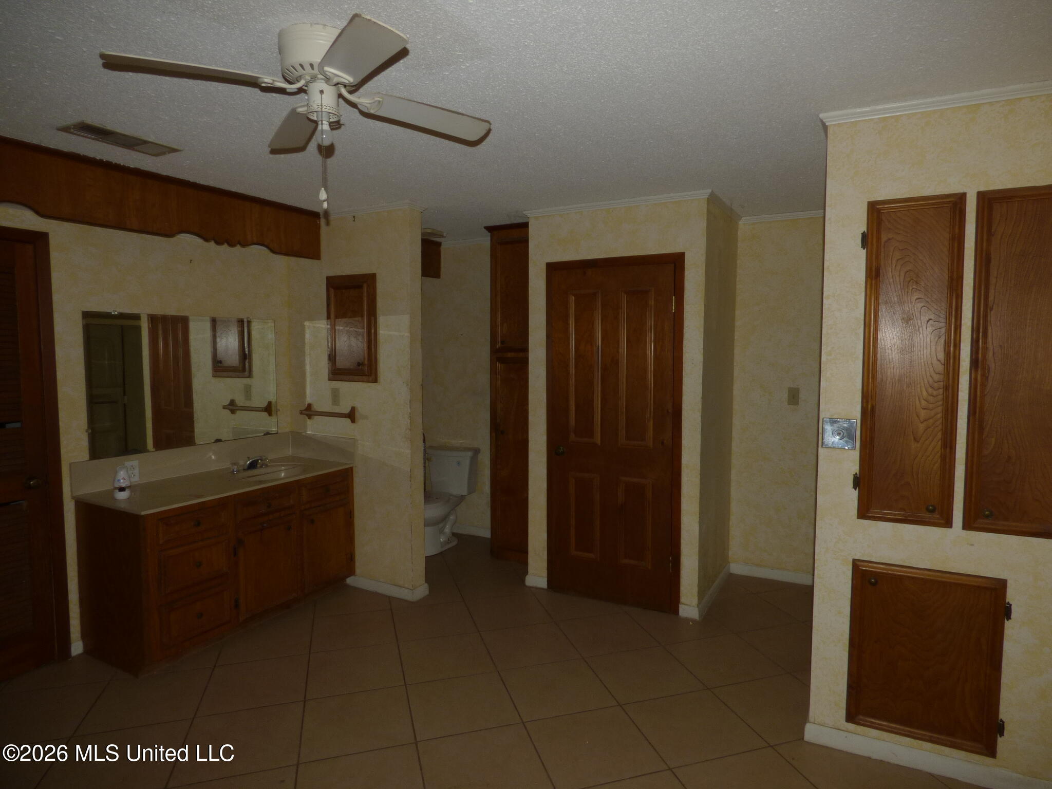 326 Roan Ready Road Property Photo 12