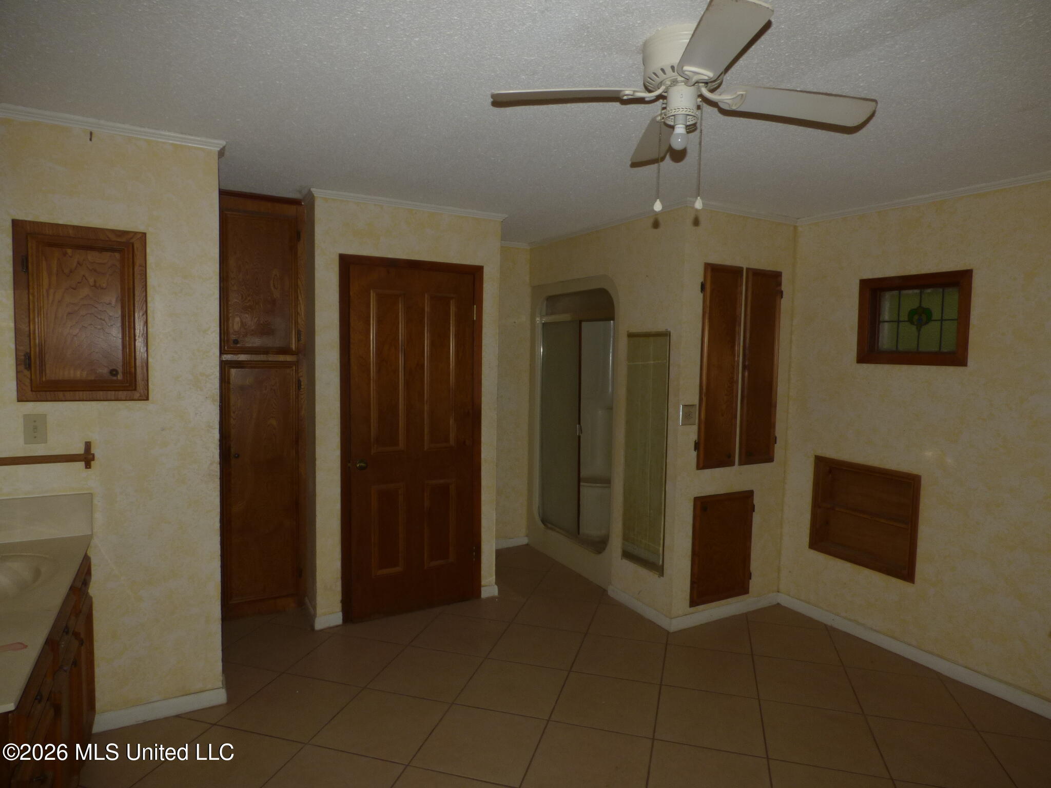 326 Roan Ready Road Property Photo 13