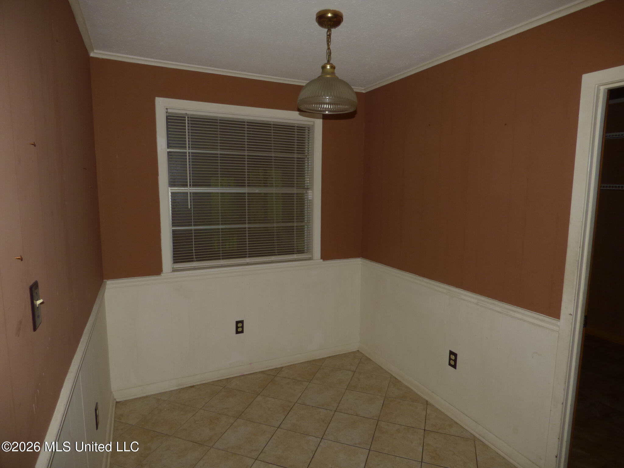 326 Roan Ready Road Property Photo 14