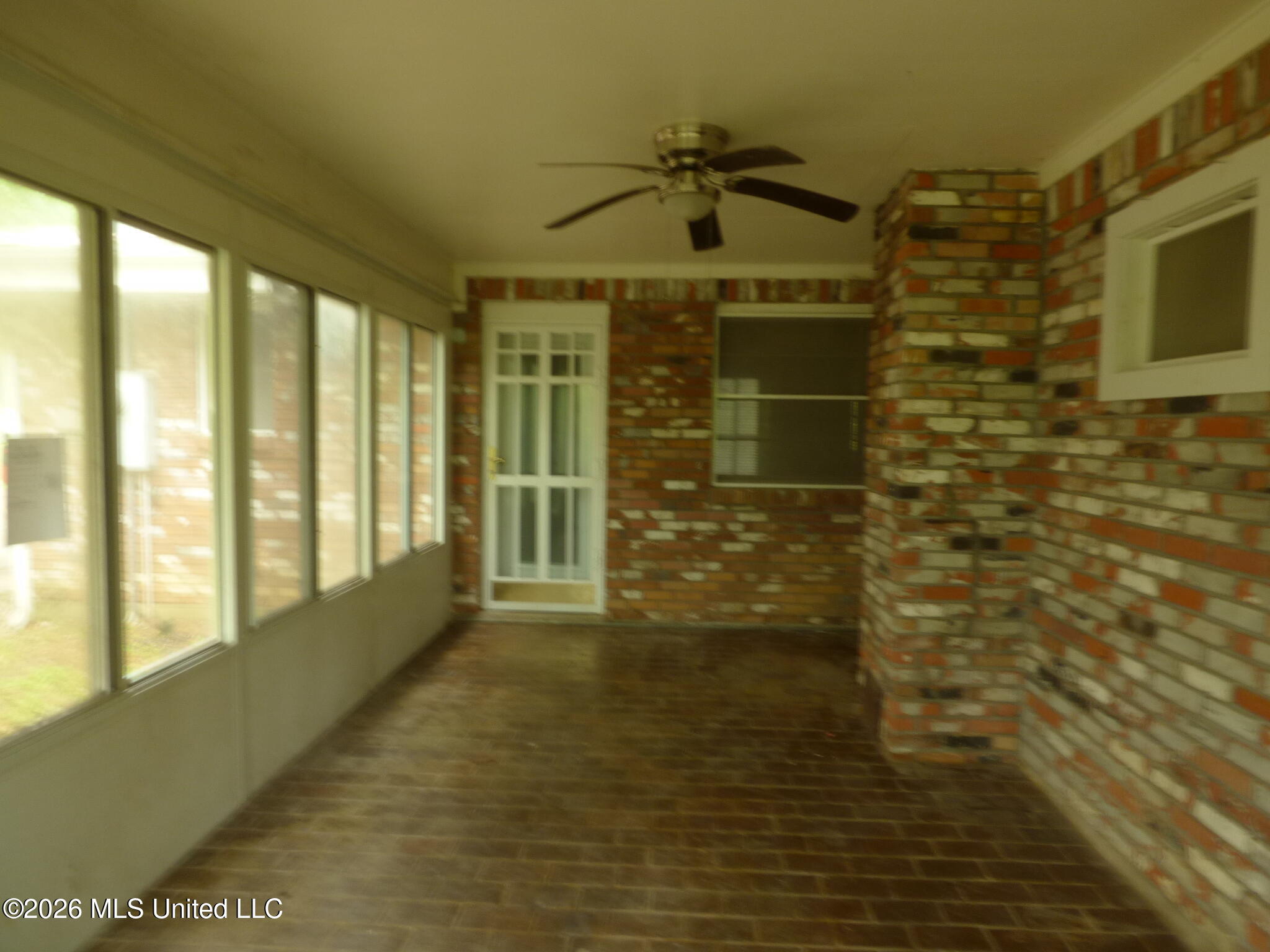 326 Roan Ready Road Property Photo 15