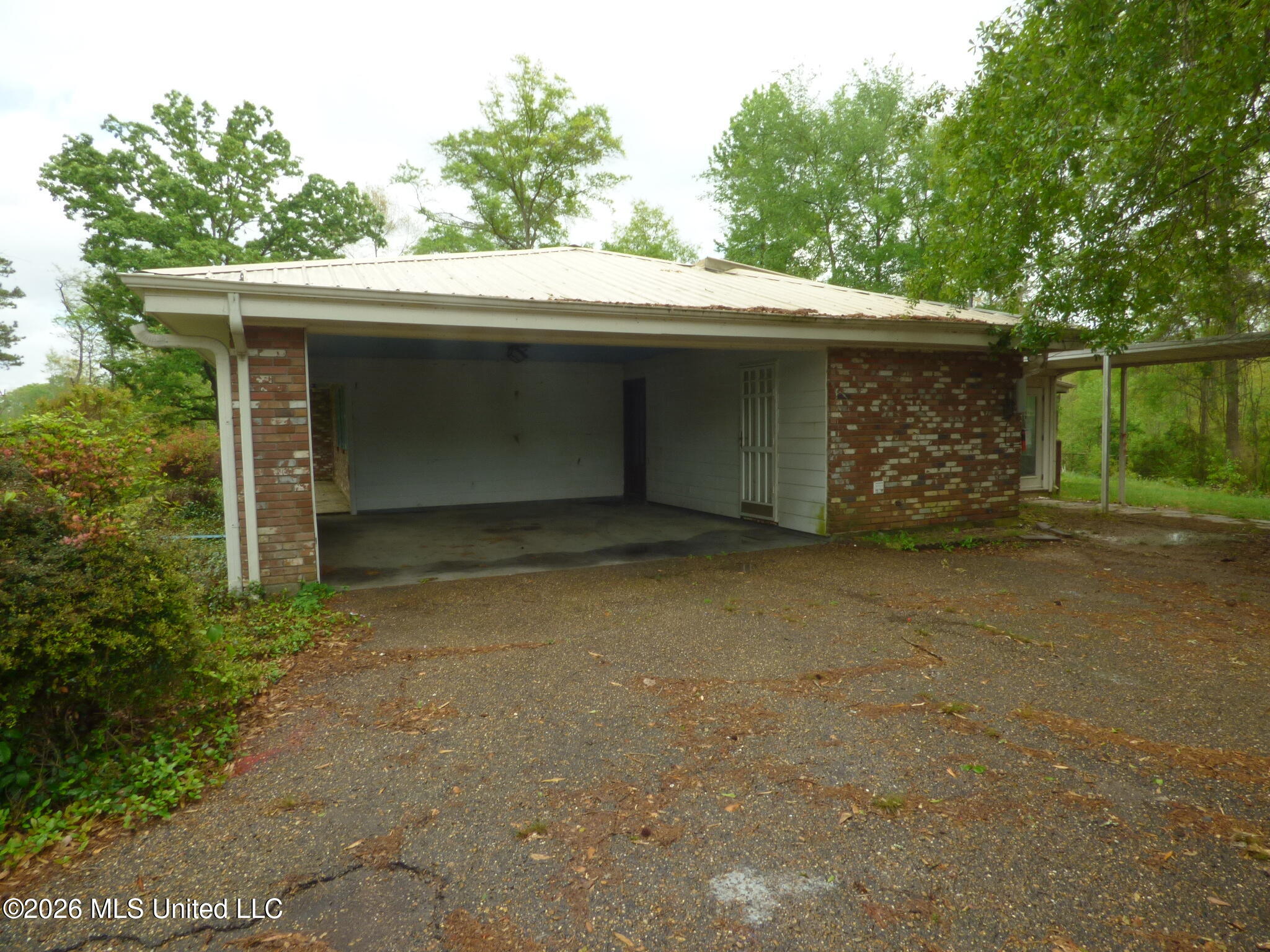326 Roan Ready Road Property Photo 19