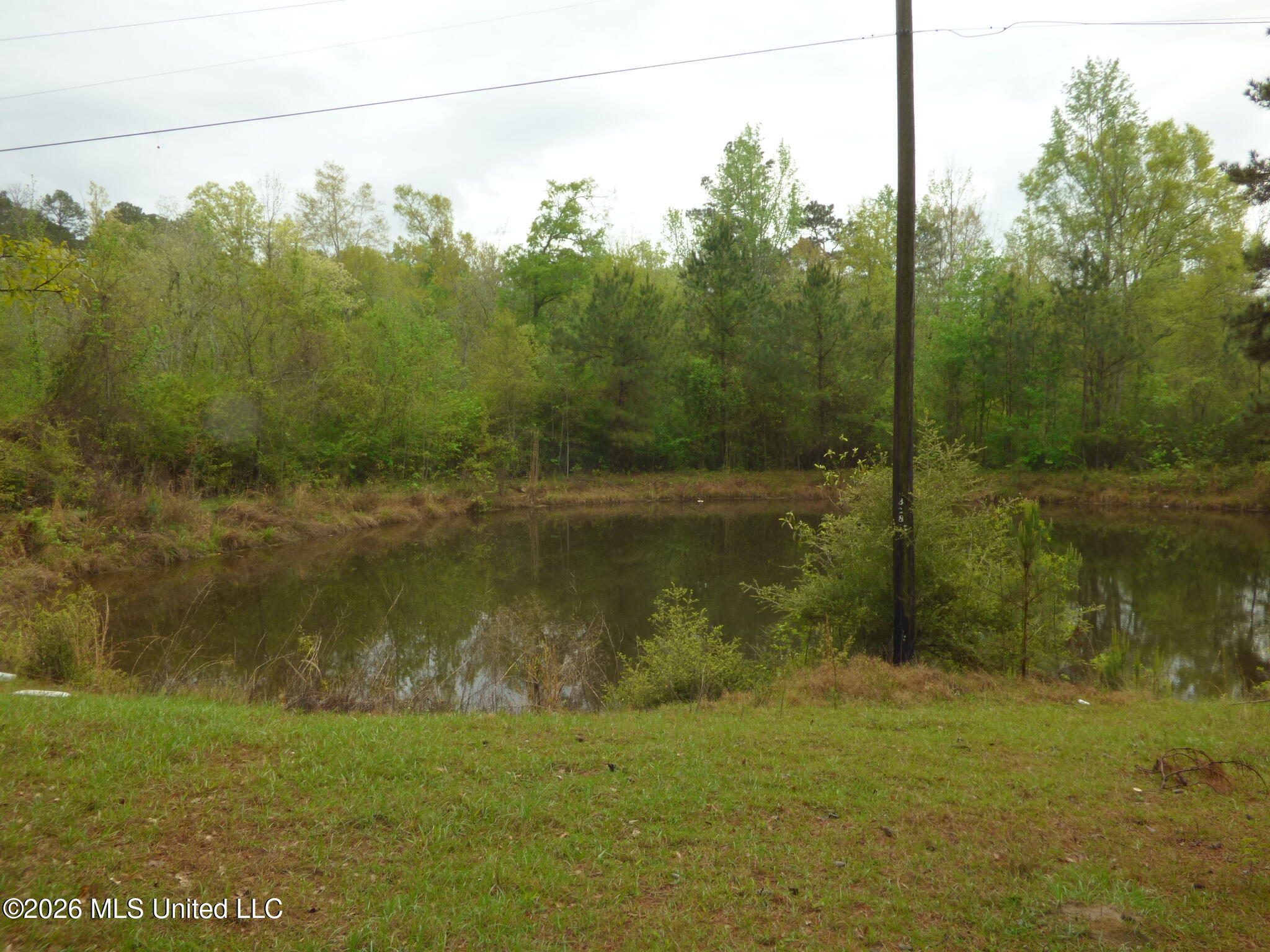 326 Roan Ready Road Property Photo 20