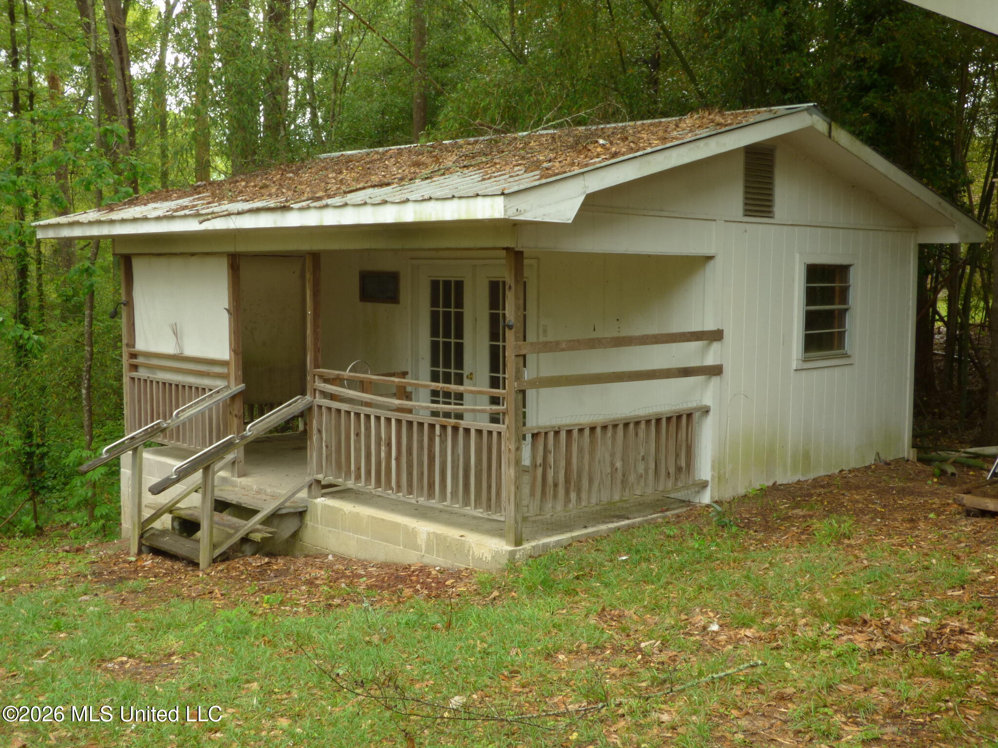 326 Roan Ready Road Property Photo 22
