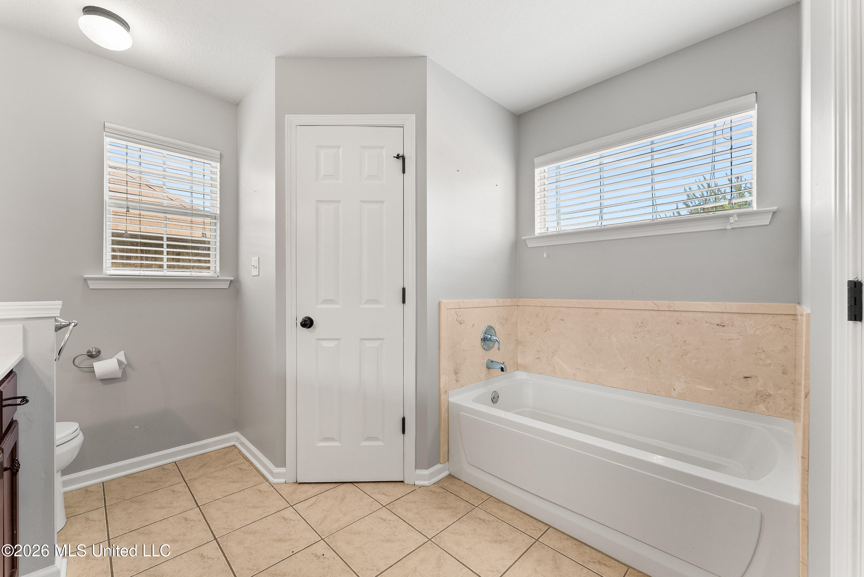 2663 Russum Drive Property Photo 11