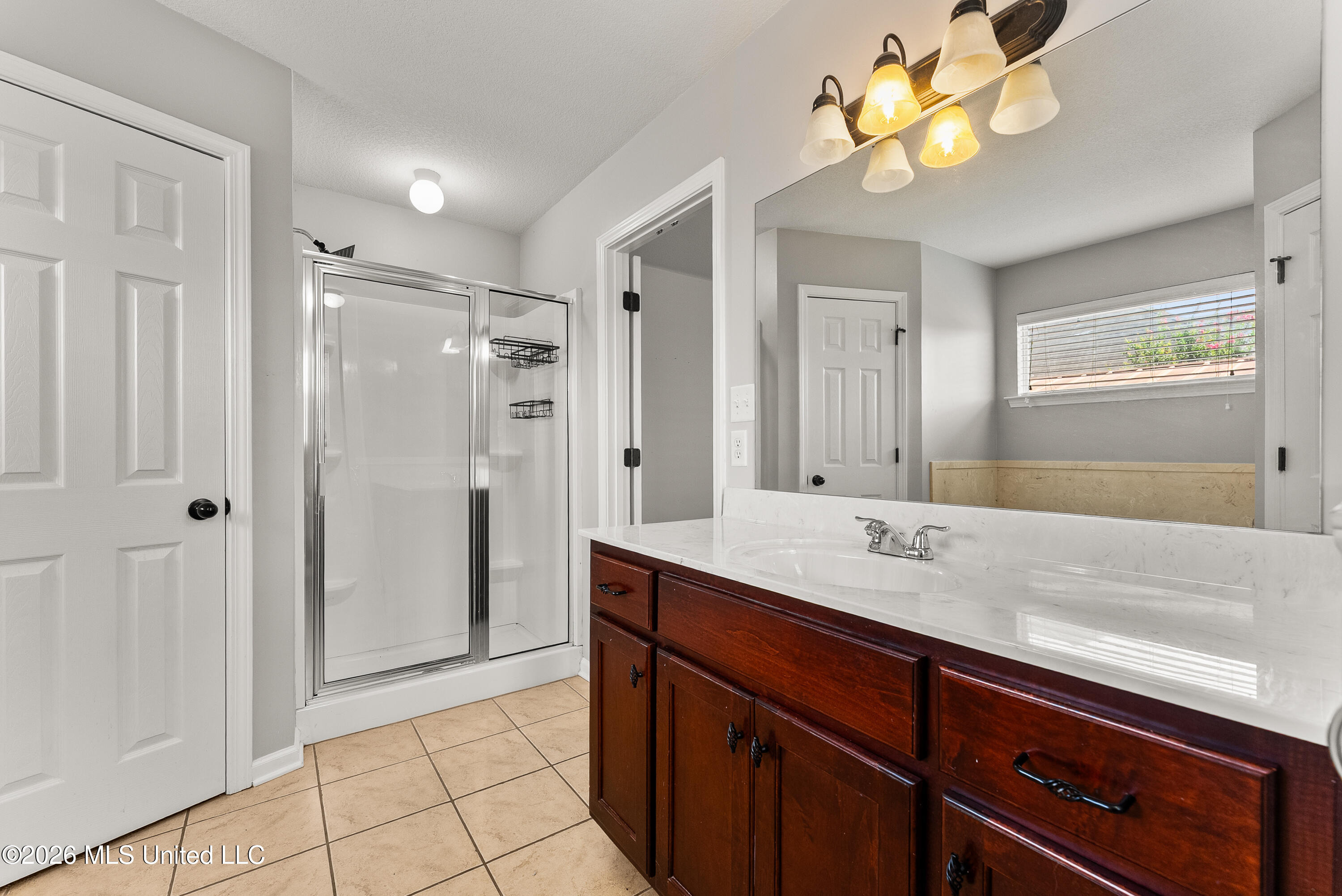 2663 Russum Drive Property Photo 12