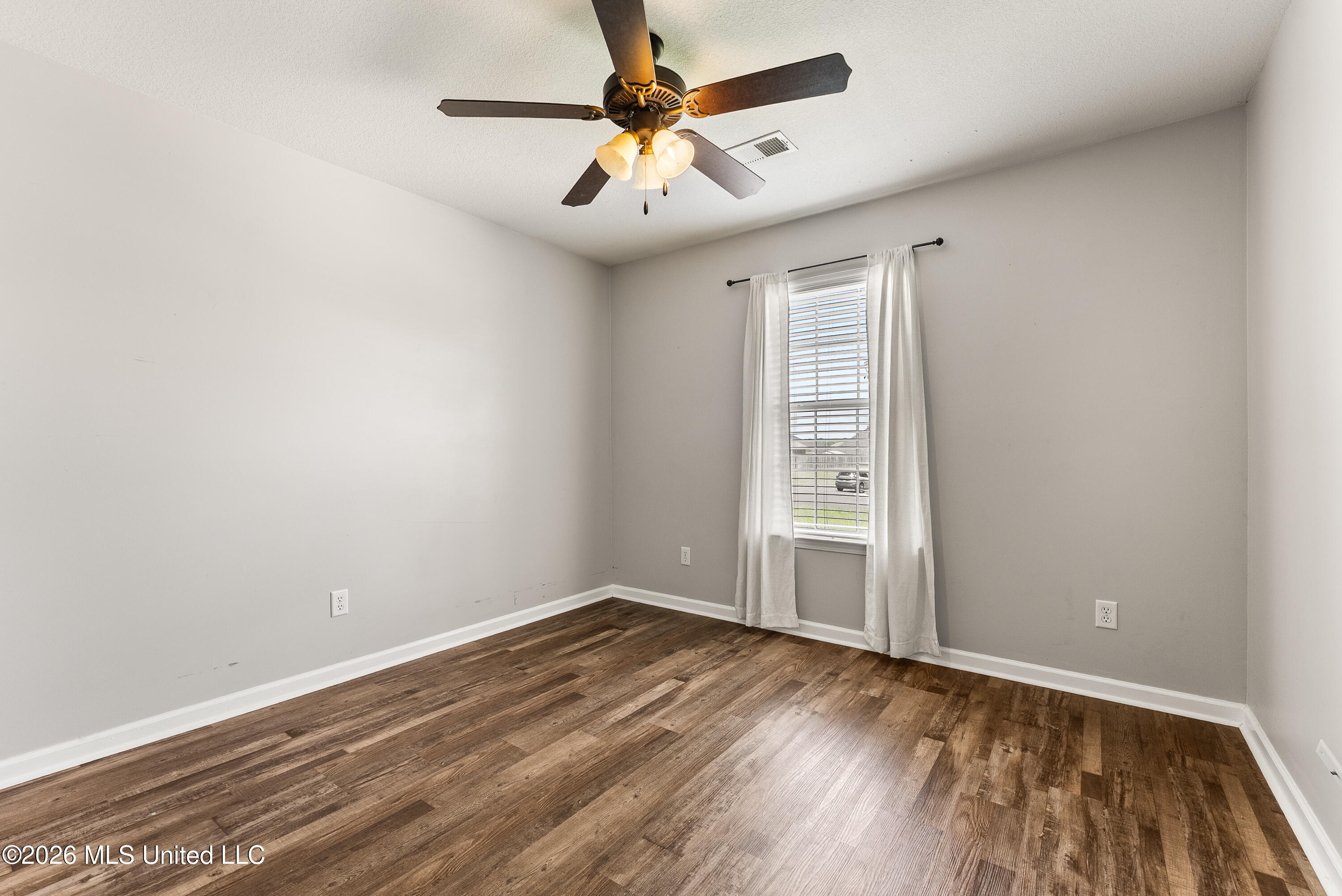 2663 Russum Drive Property Photo 13