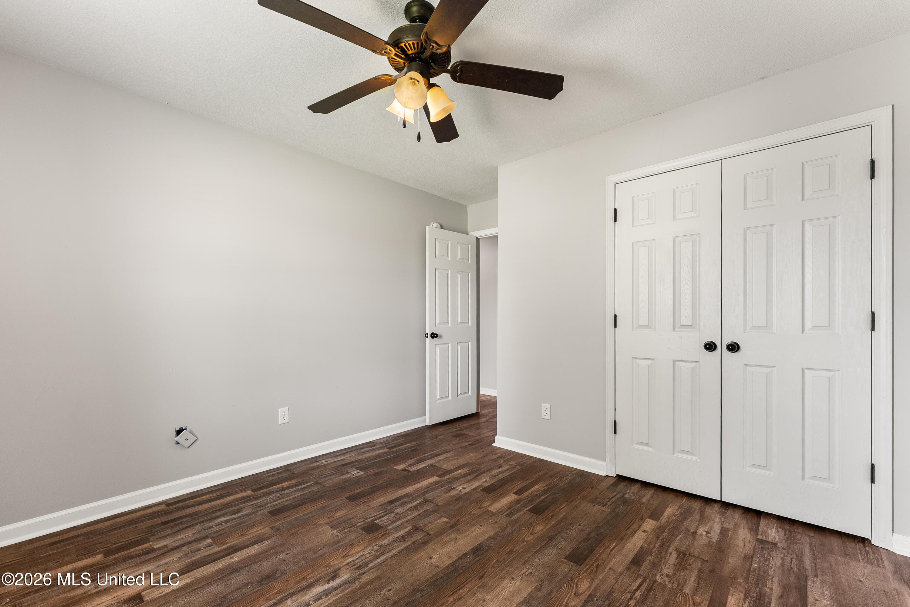 2663 Russum Drive Property Photo 14