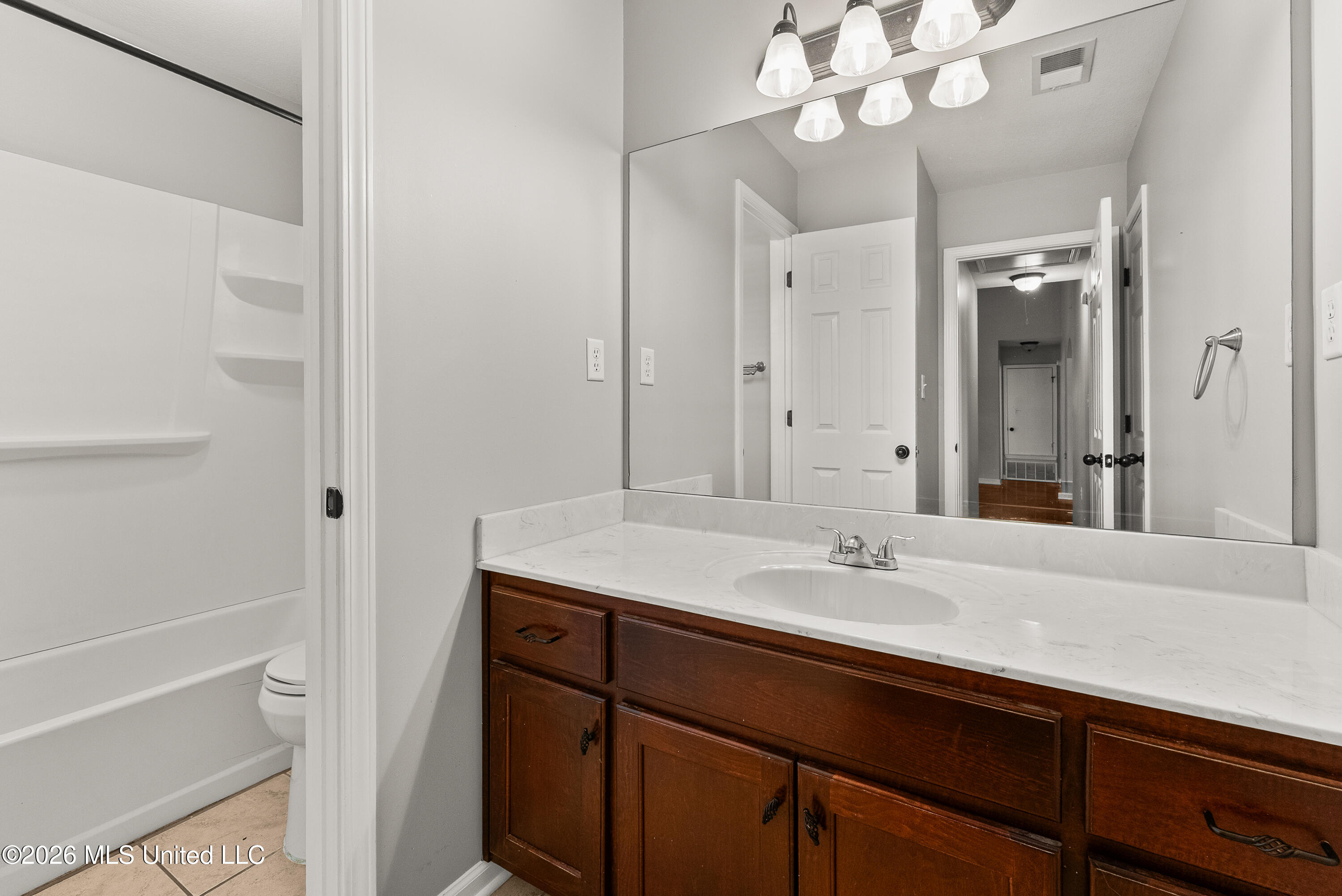 2663 Russum Drive Property Photo 15