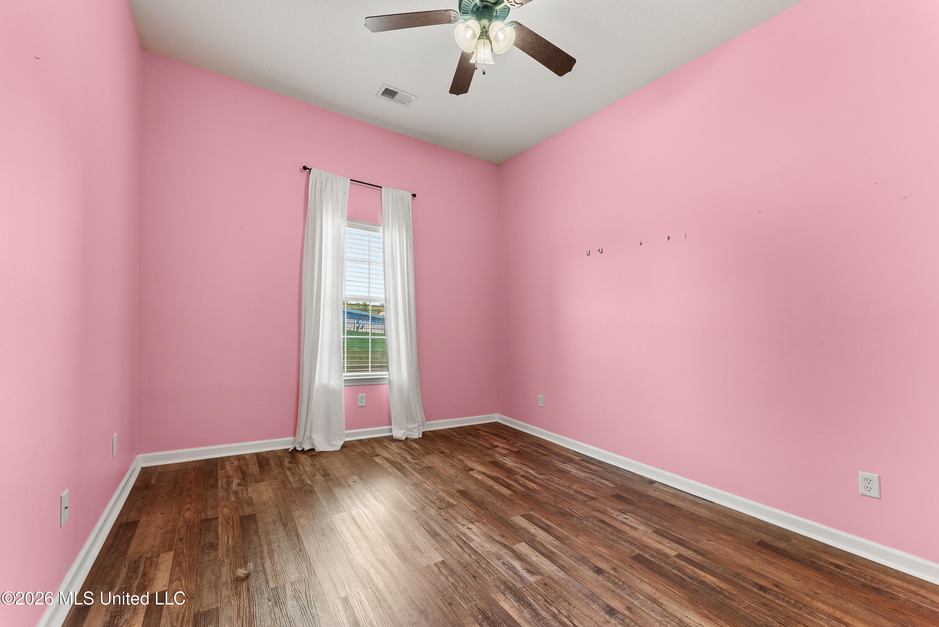 2663 Russum Drive Property Photo 16