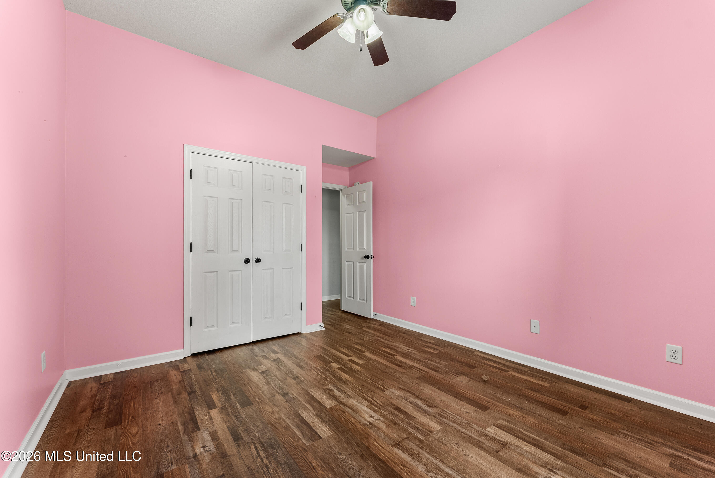 2663 Russum Drive Property Photo 17
