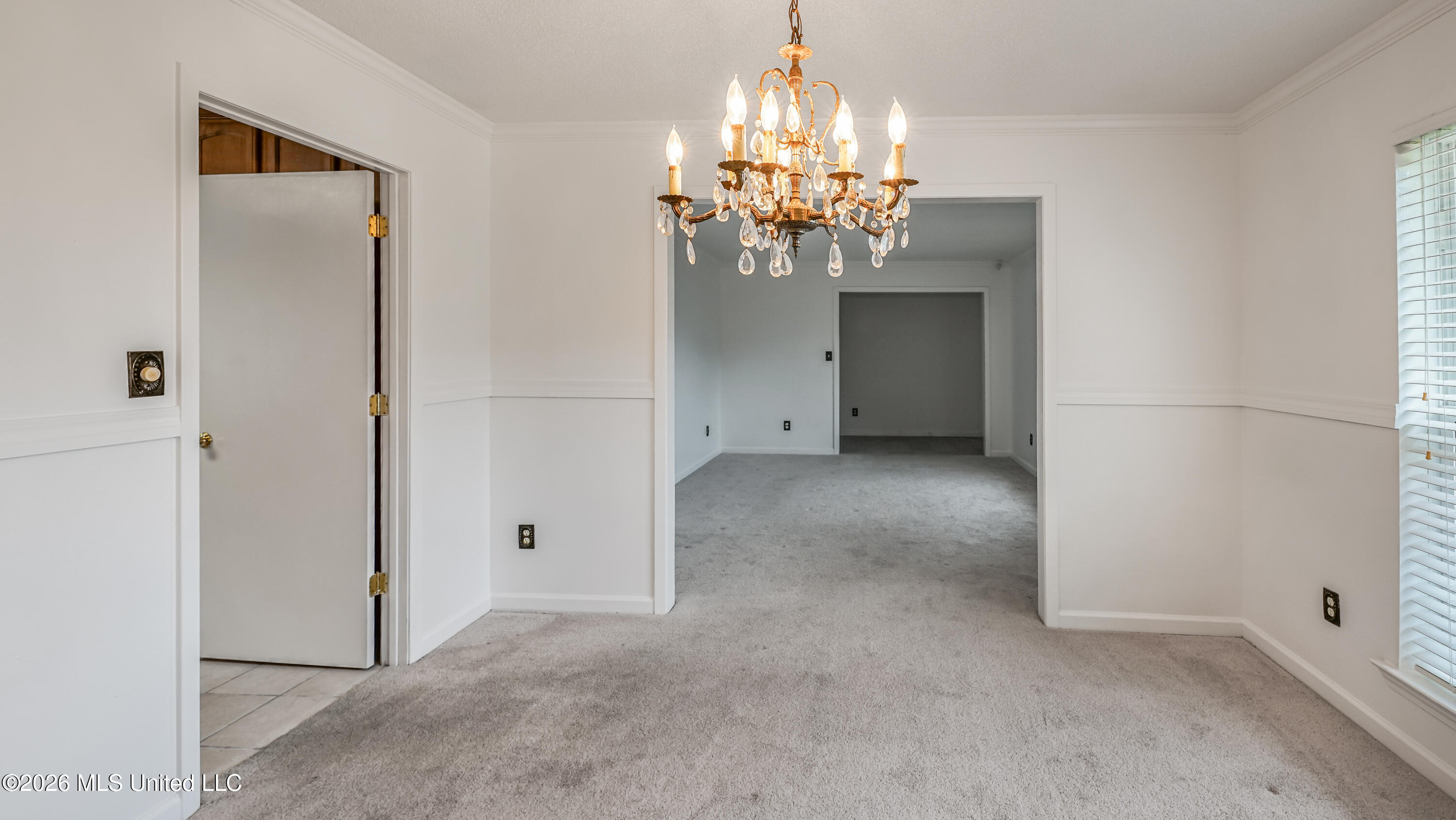 1301 Heidenheim Street Property Photo 7