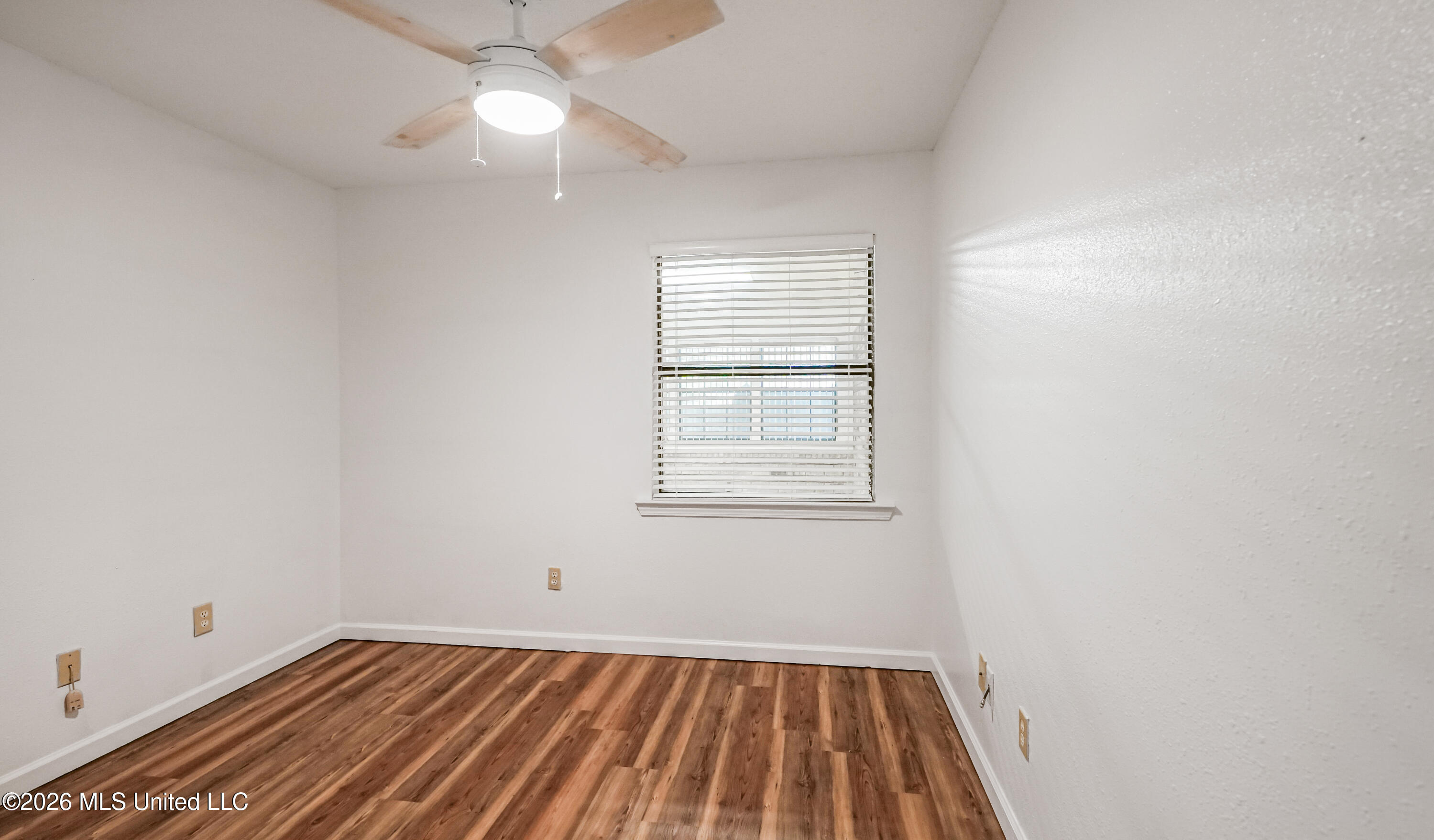 1301 Heidenheim Street Property Photo 19