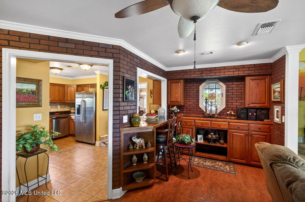 10199 Whale Avenue Property Photo 20