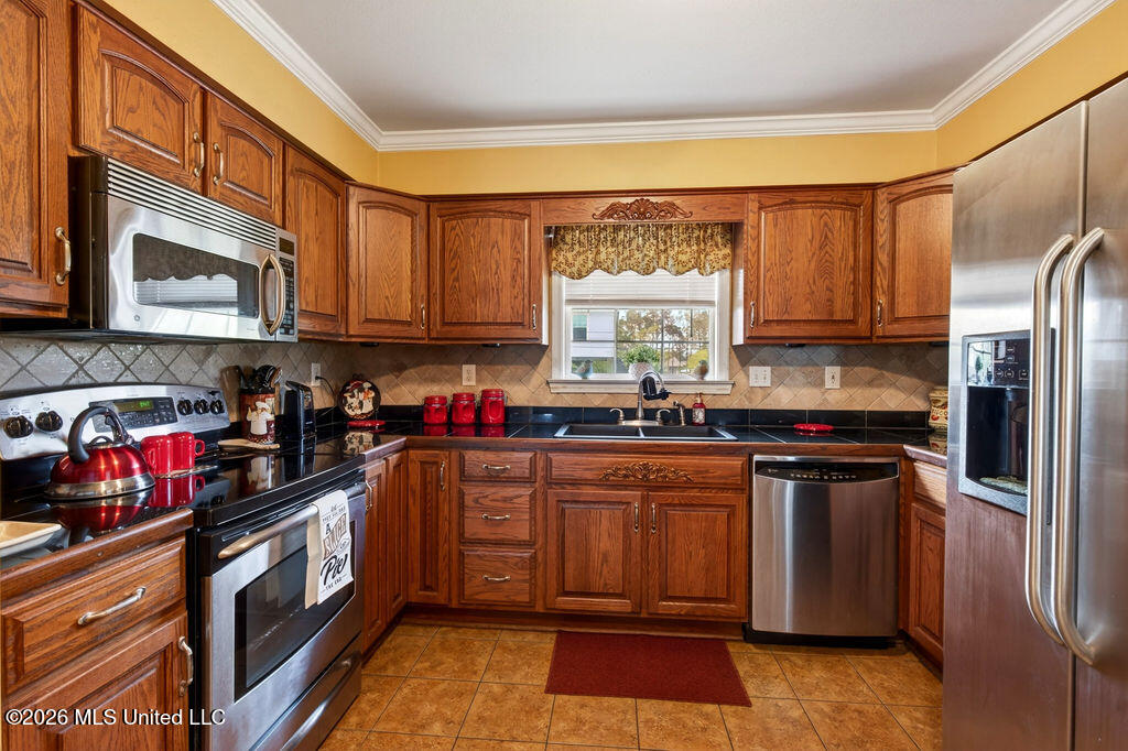 10199 Whale Avenue Property Photo 22