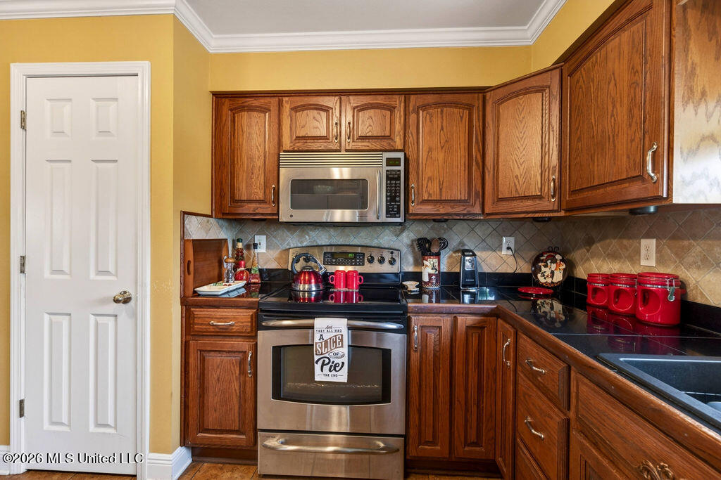 10199 Whale Avenue Property Photo 23