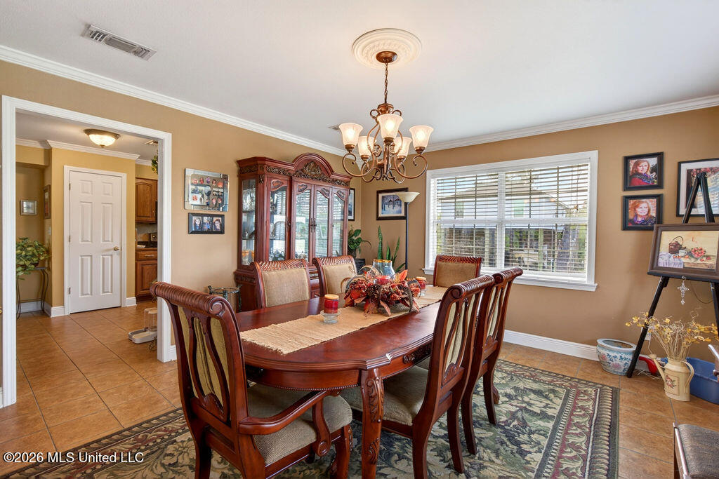 10199 Whale Avenue Property Photo 24