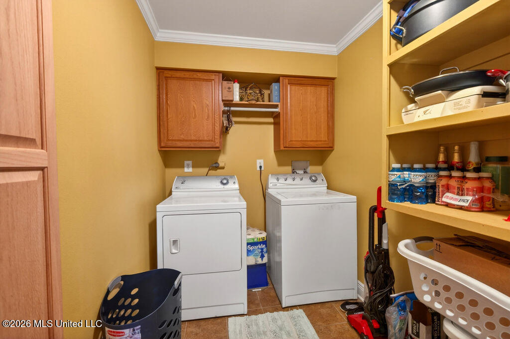 10199 Whale Avenue Property Photo 26