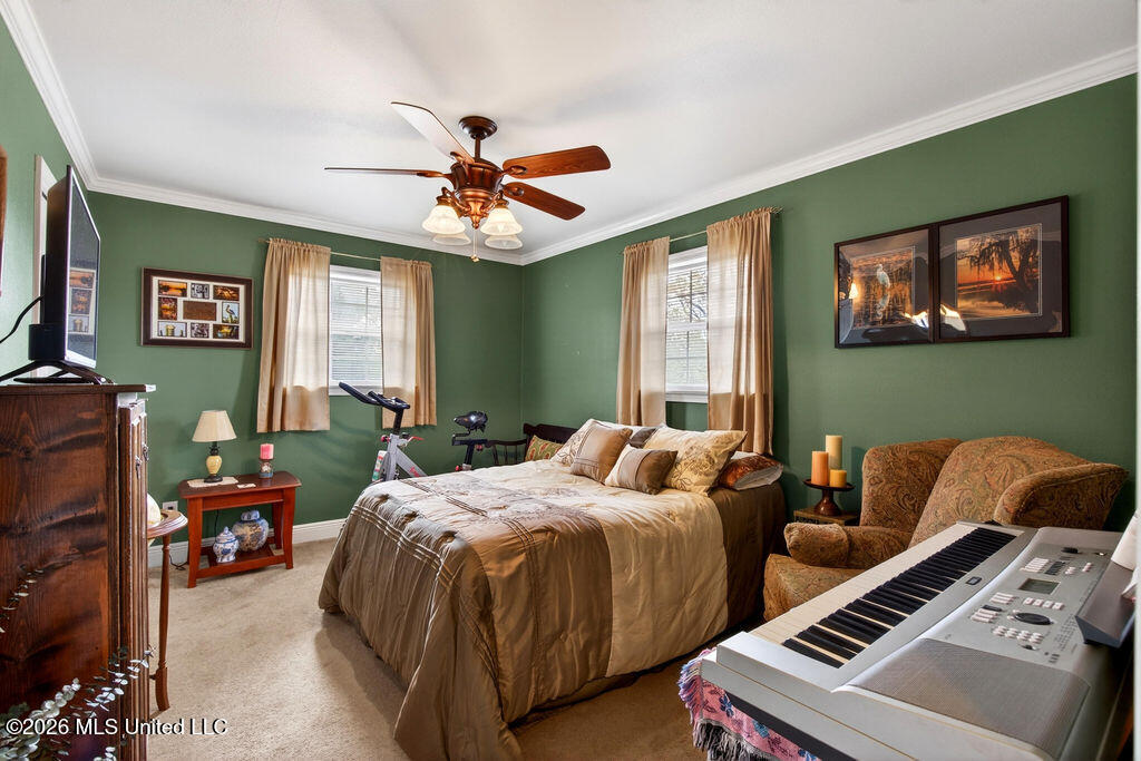 10199 Whale Avenue Property Photo 27