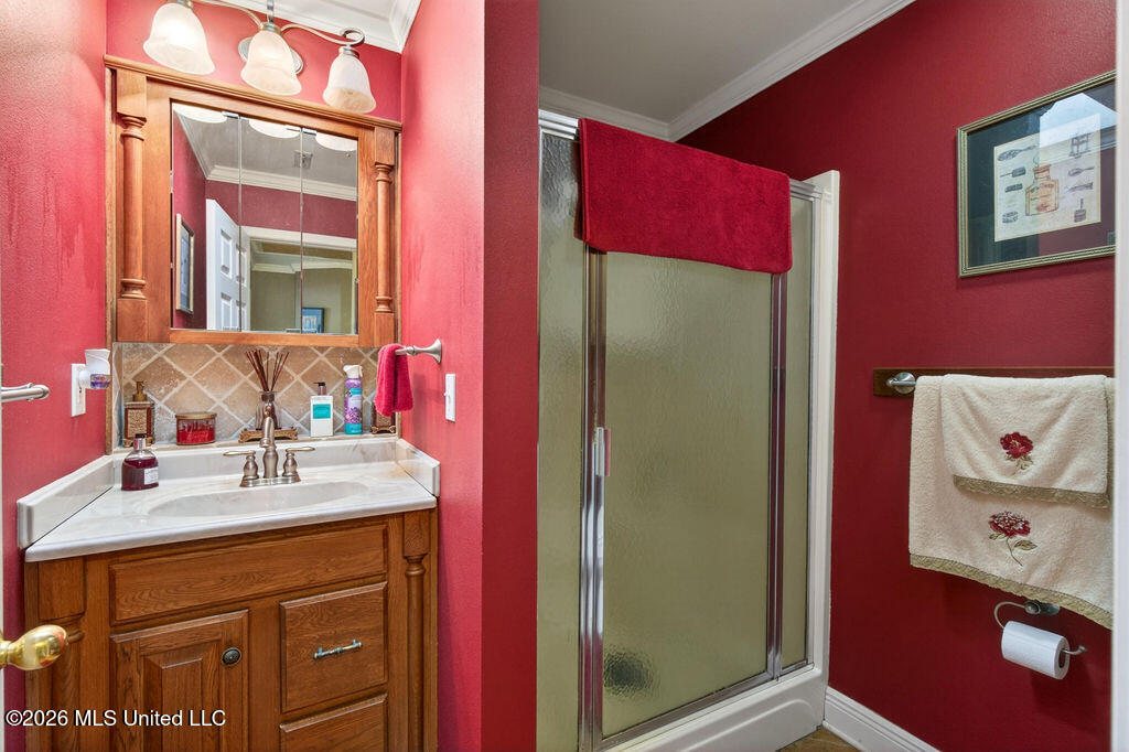 10199 Whale Avenue Property Photo 29