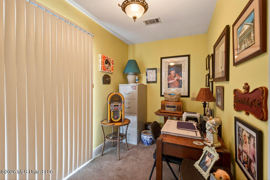 10199 Whale Avenue Property Photo 30