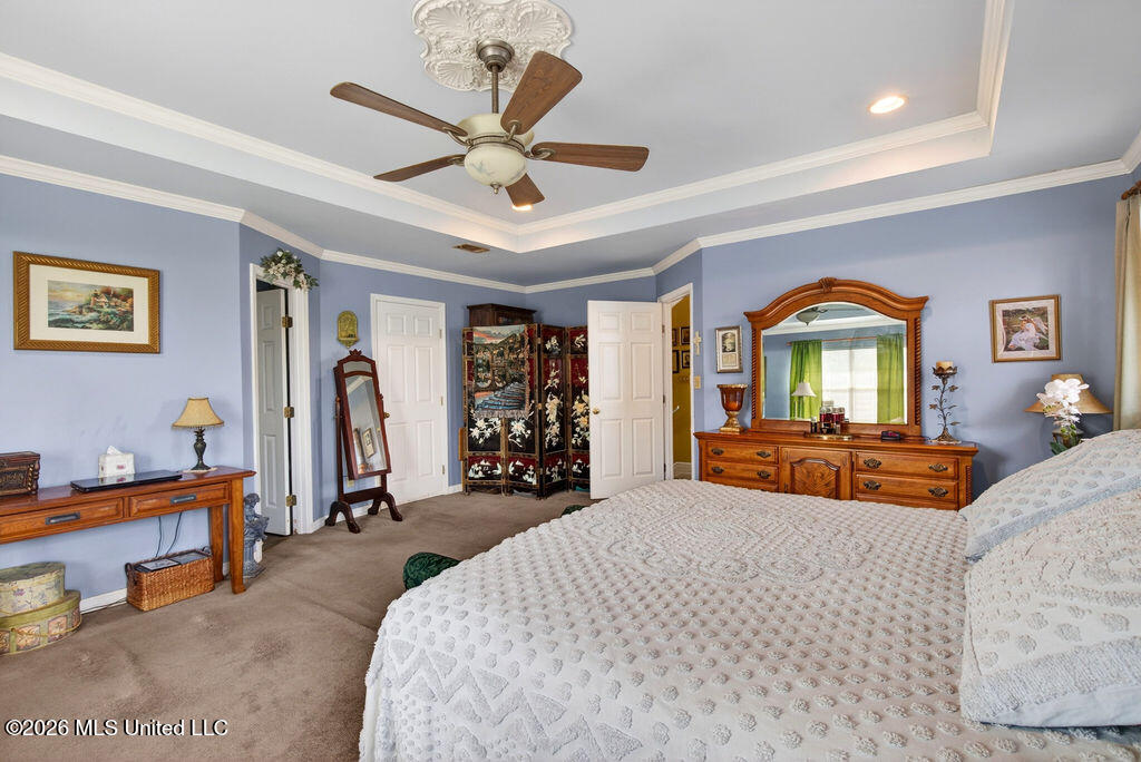 10199 Whale Avenue Property Photo 31