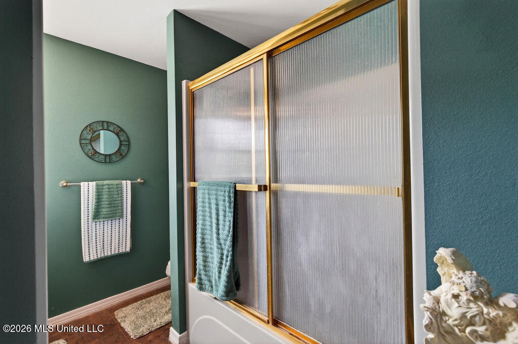 10199 Whale Avenue Property Photo 34