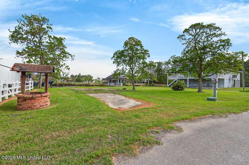 10199 Whale Avenue Property Photo 42