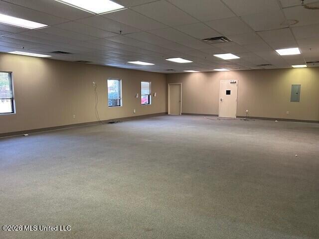 875 Northpark Drive Property Photo 2