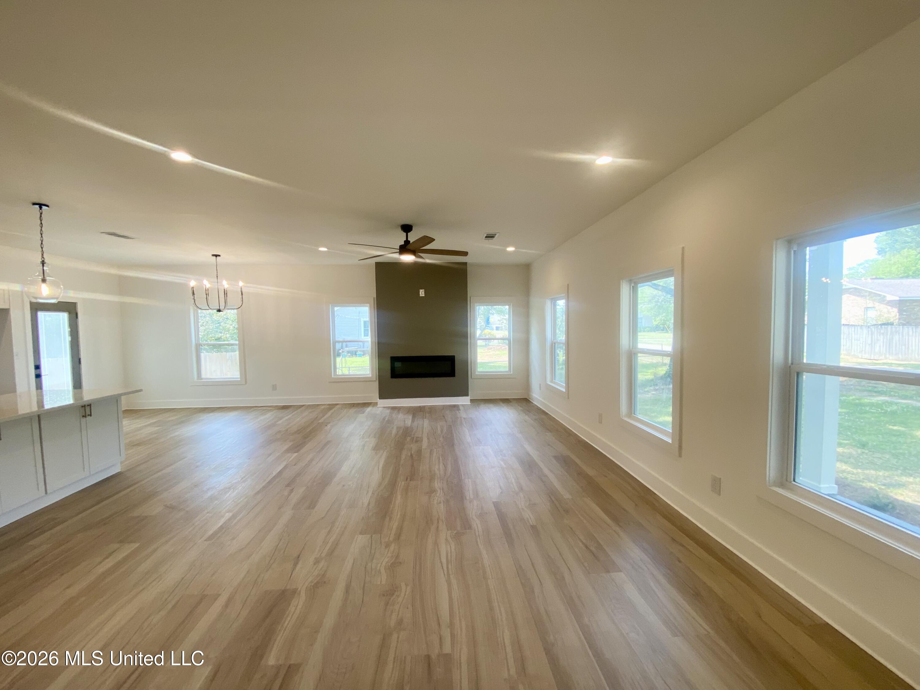 100 Lamar Street Property Photo 4