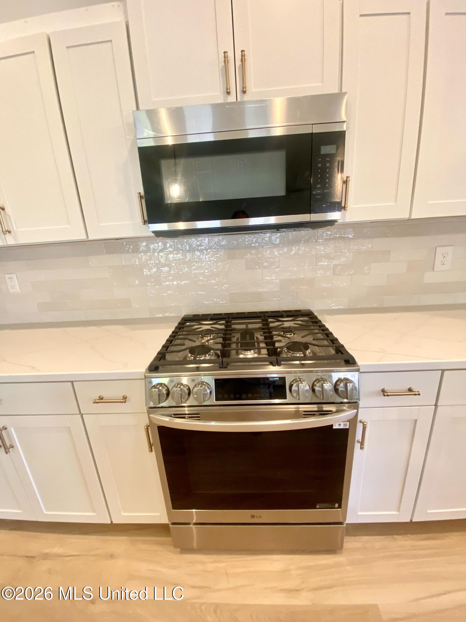 100 Lamar Street Property Photo 10