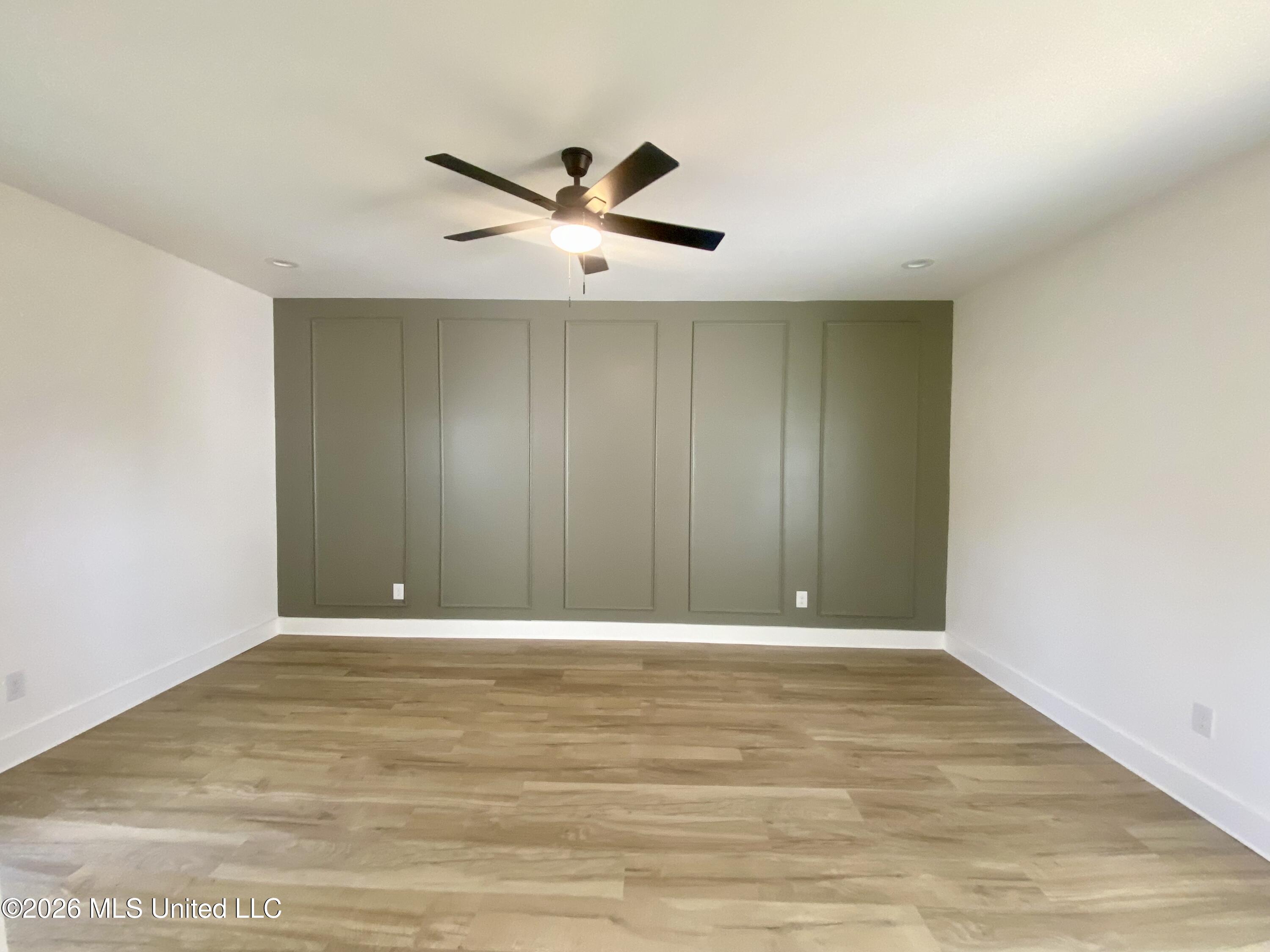 100 Lamar Street Property Photo 13