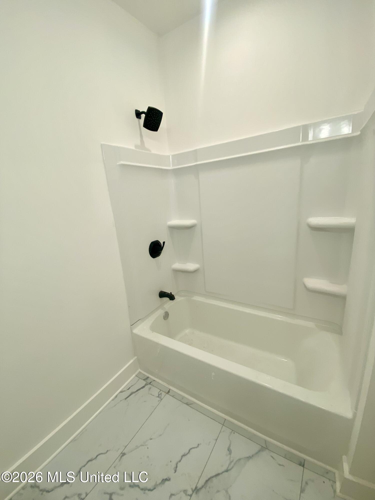 100 Lamar Street Property Photo 16