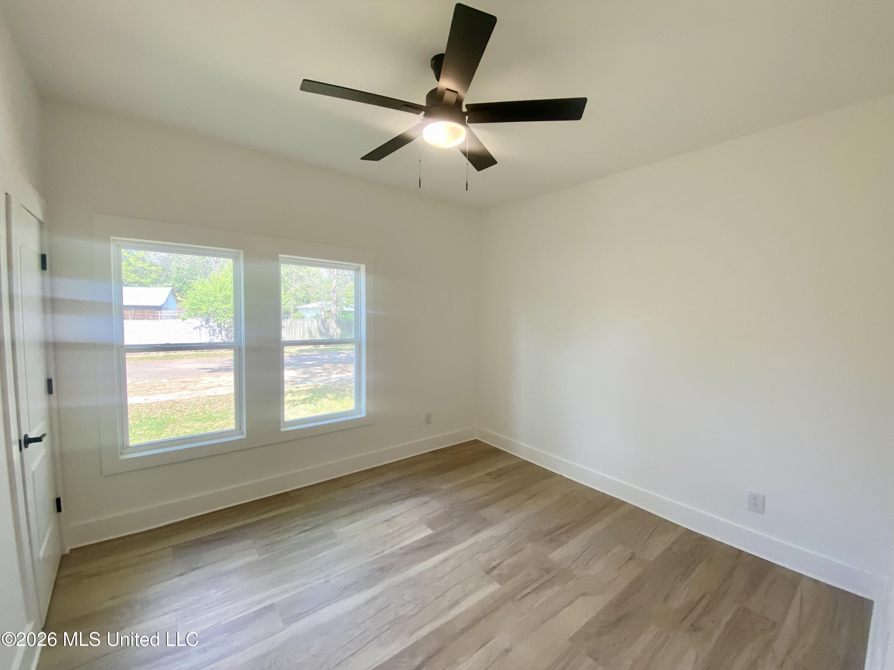 100 Lamar Street Property Photo 17