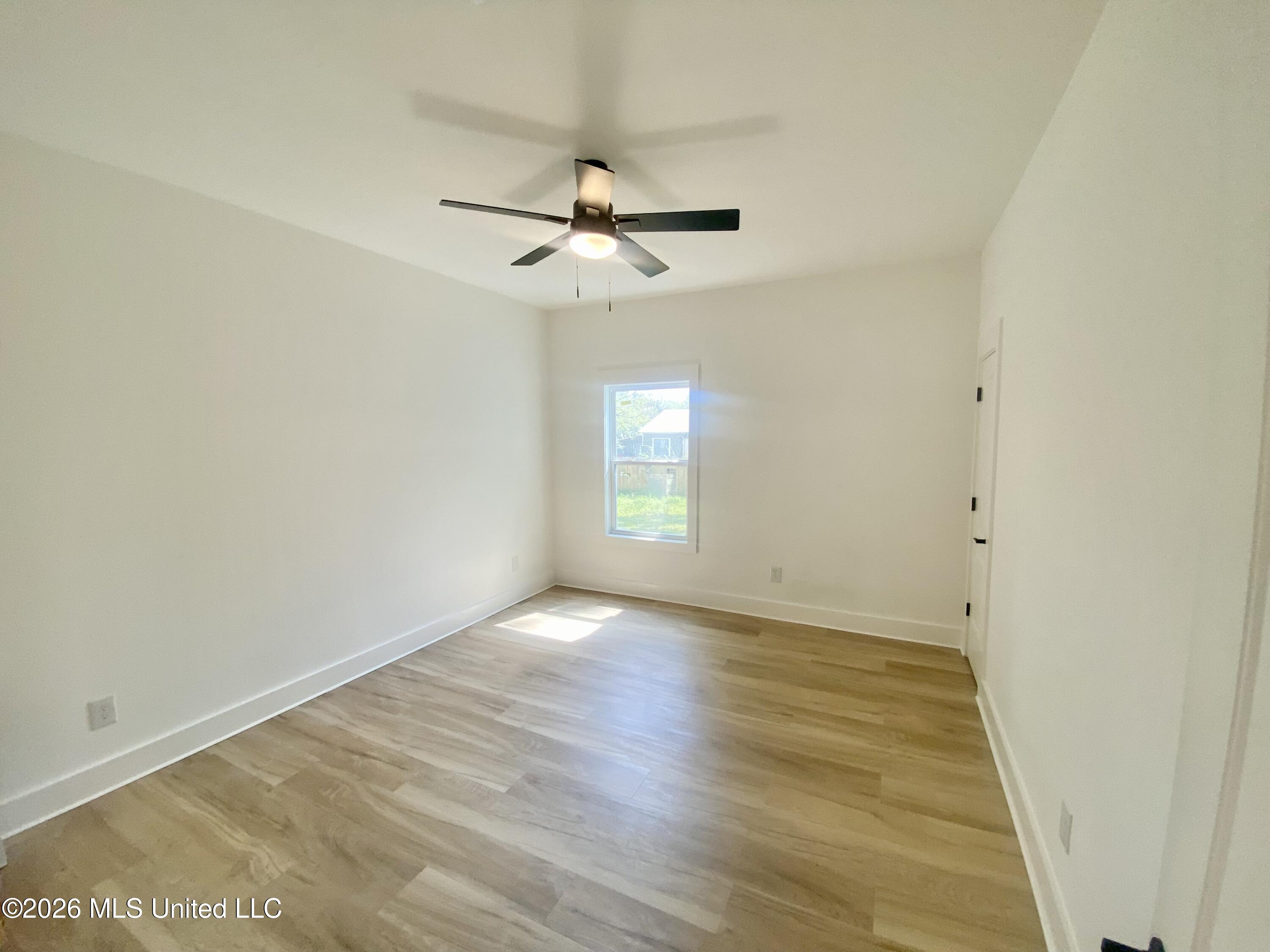 100 Lamar Street Property Photo 18