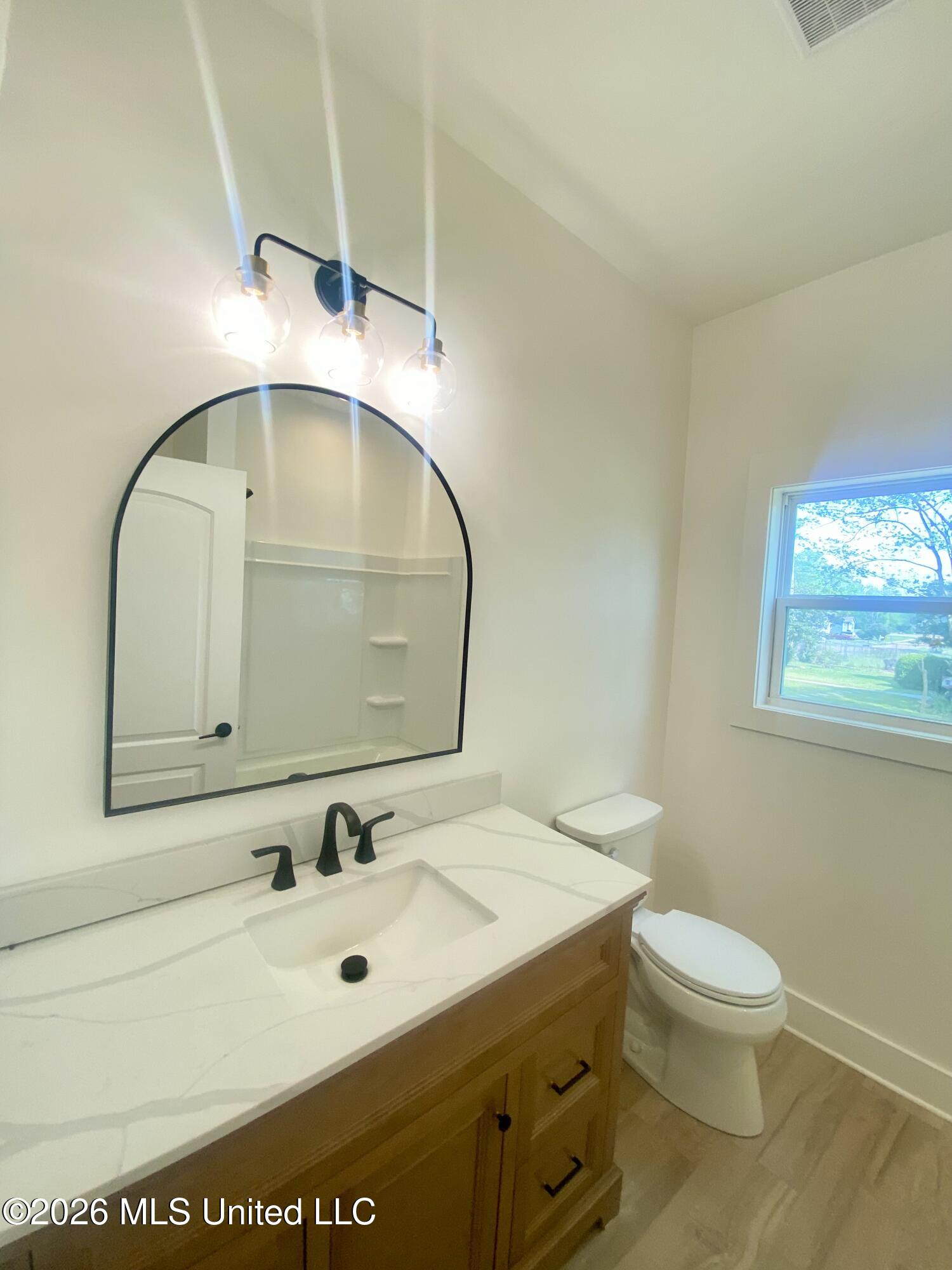 100 Lamar Street Property Photo 19