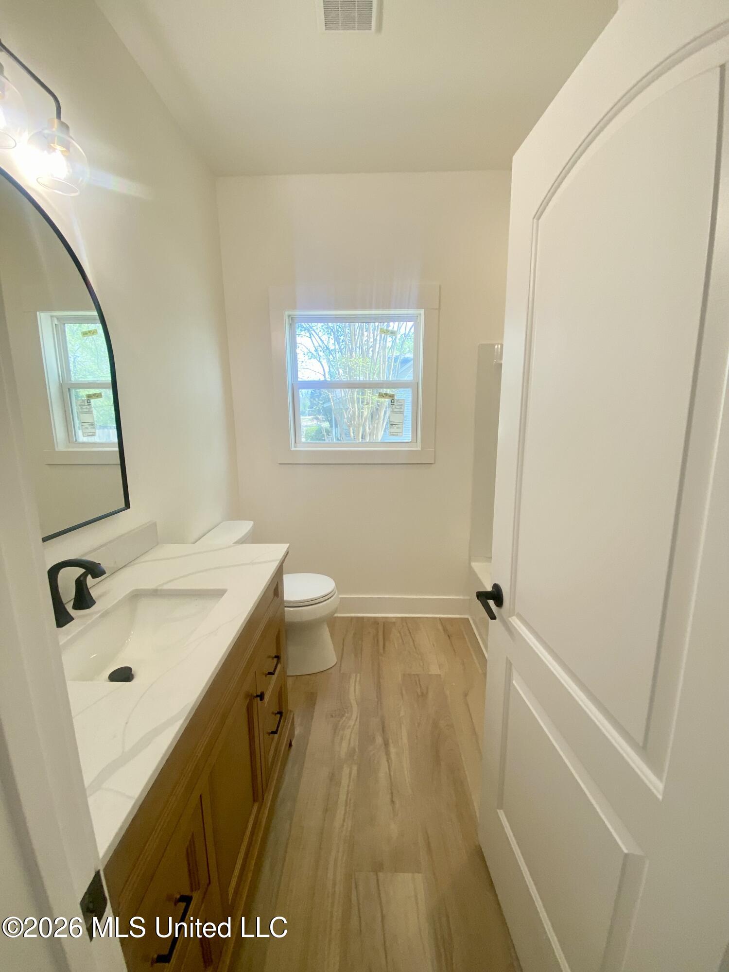 100 Lamar Street Property Photo 20