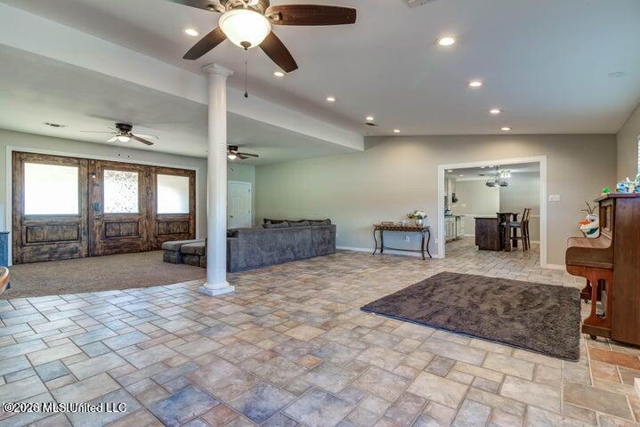 7079 Menge Avenue Property Photo 12