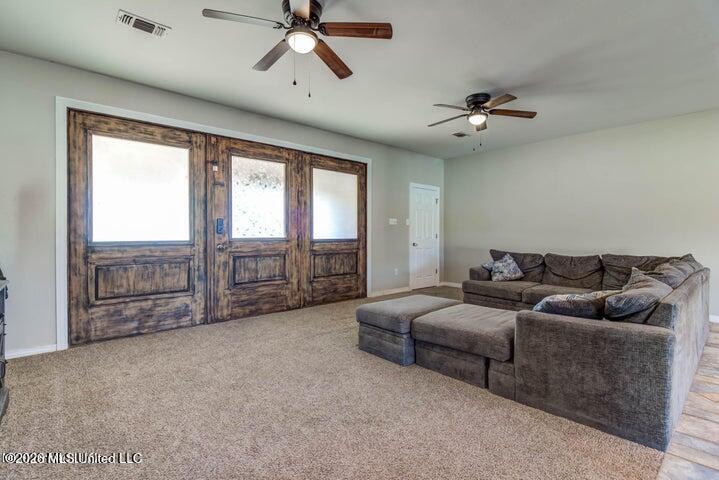 7079 Menge Avenue Property Photo 14