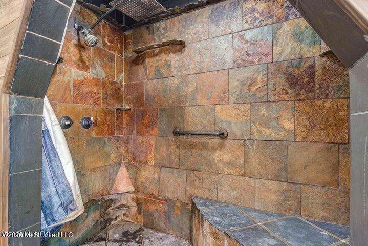 7079 Menge Avenue Property Photo 21