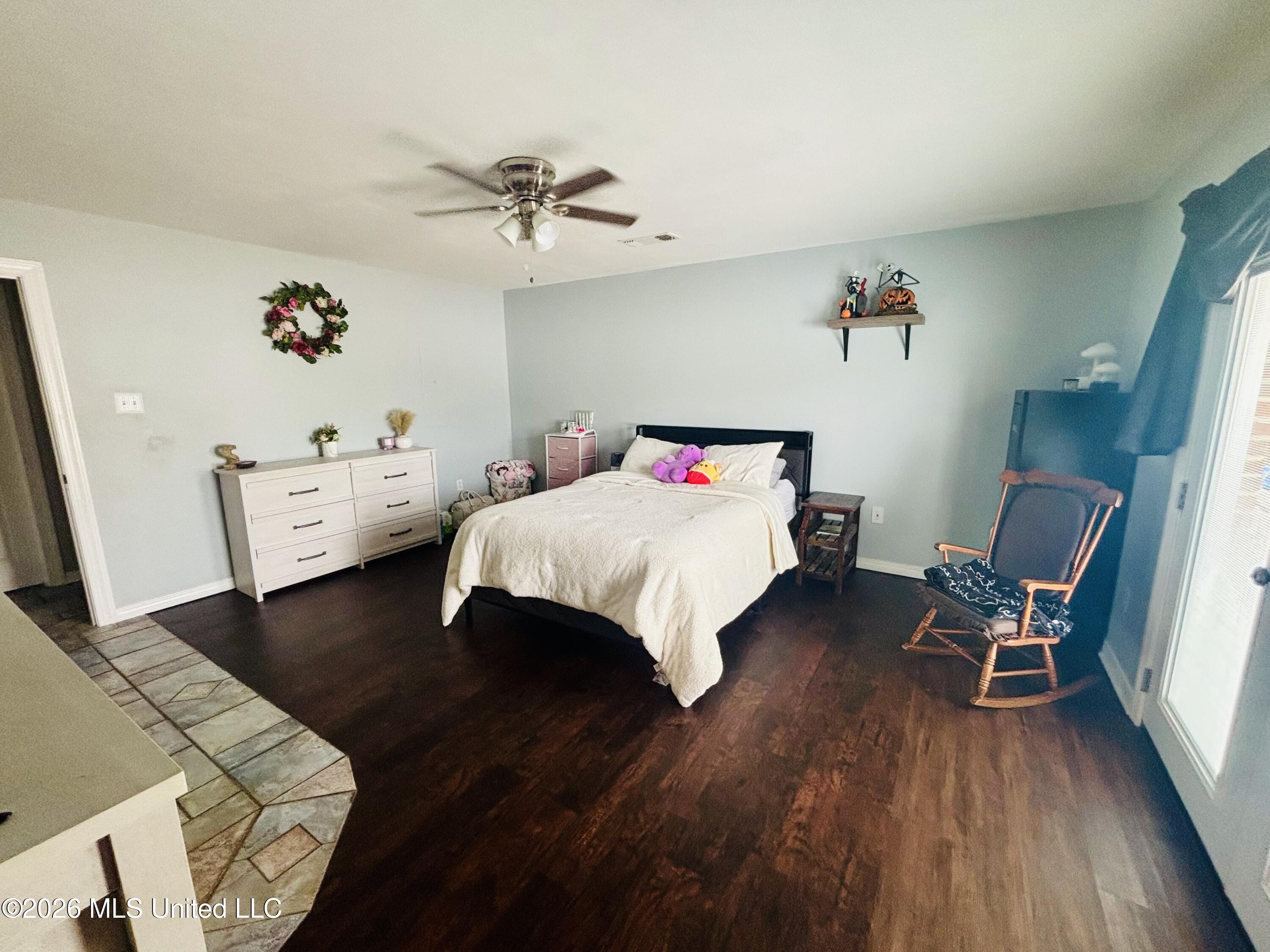 7079 Menge Avenue Property Photo 22
