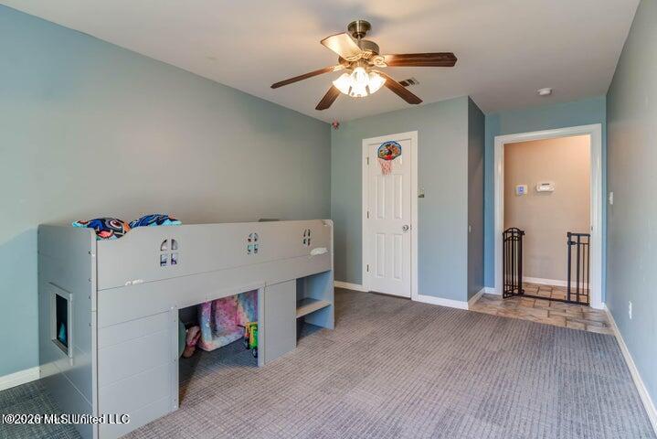 7079 Menge Avenue Property Photo 28