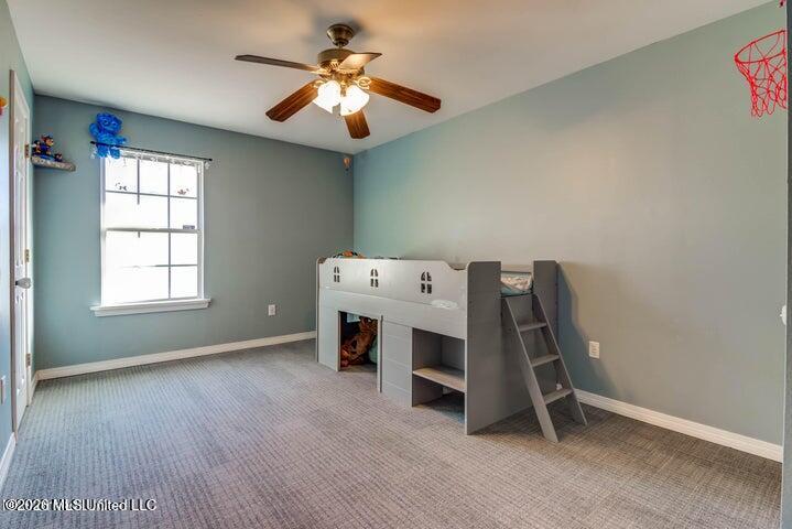 7079 Menge Avenue Property Photo 29