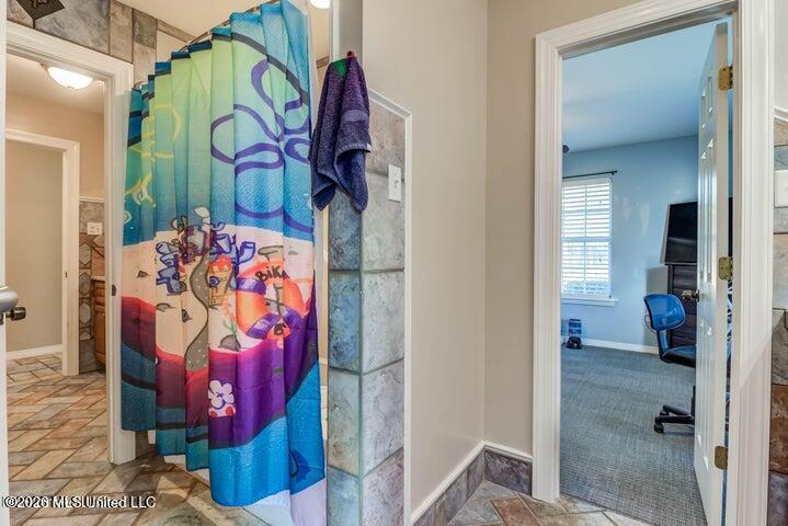 7079 Menge Avenue Property Photo 30