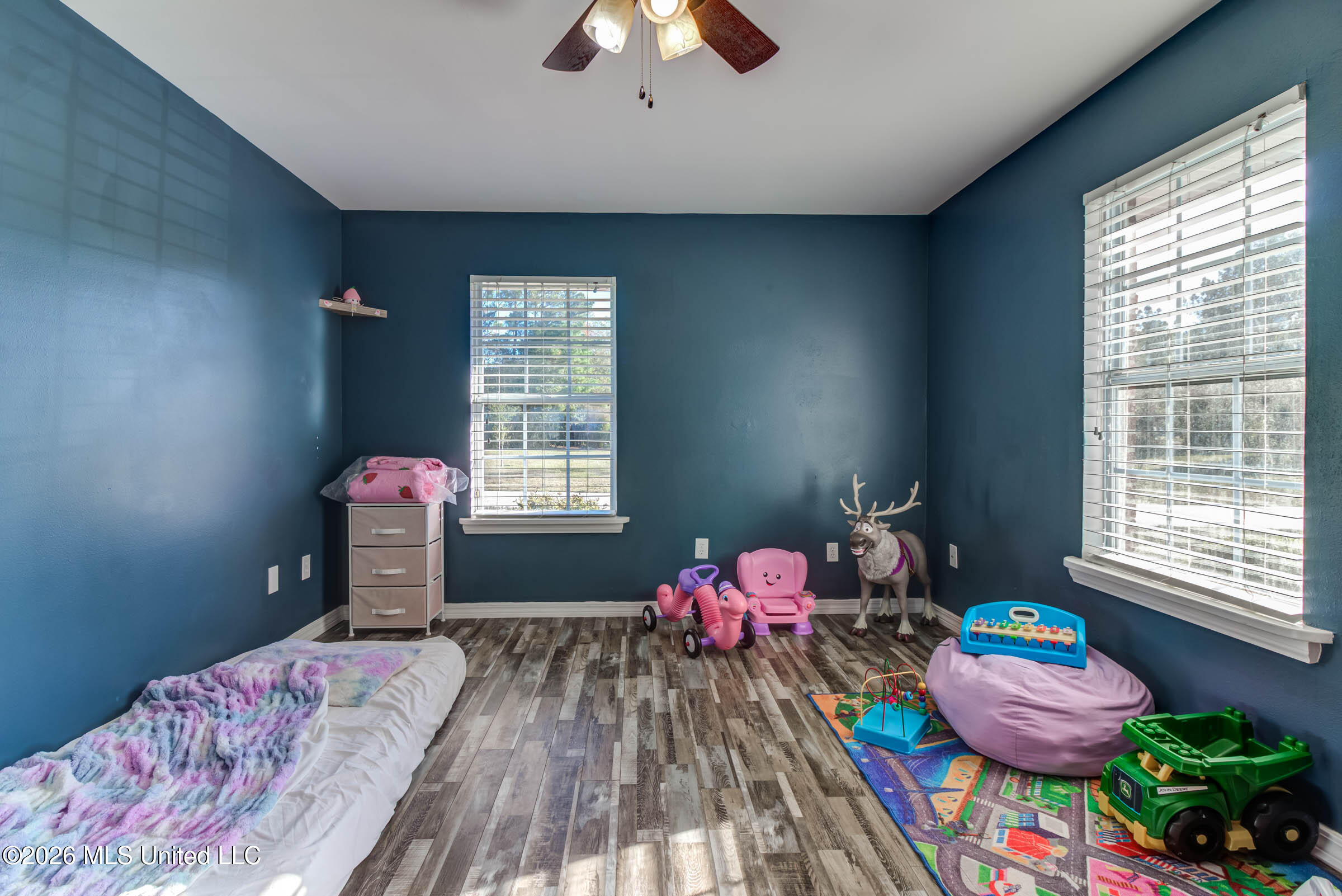 7079 Menge Avenue Property Photo 35